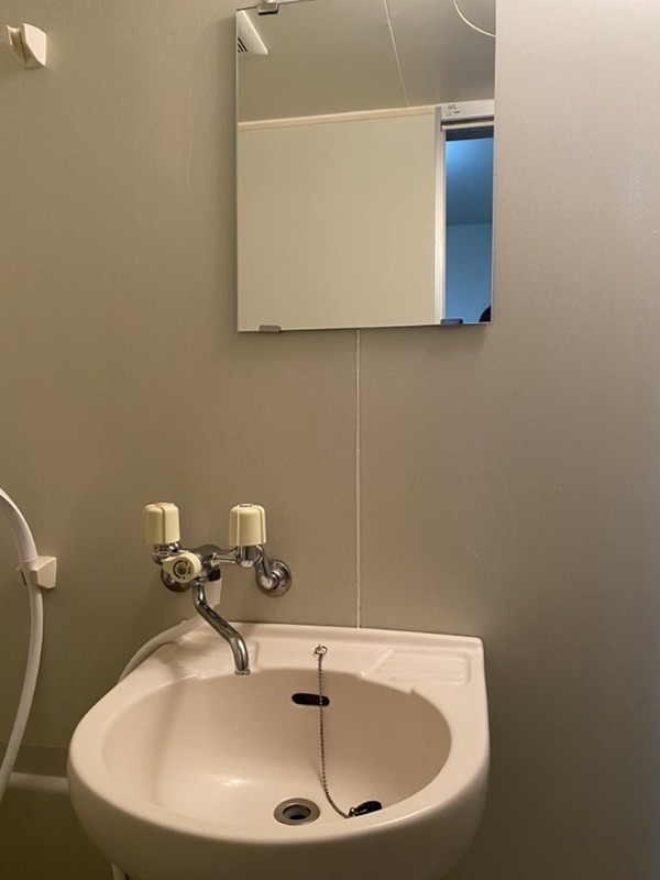 シーサイドＫ その他2