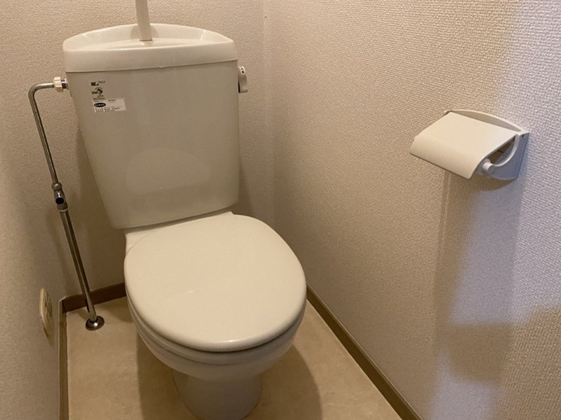 シーサイドＫ その他3