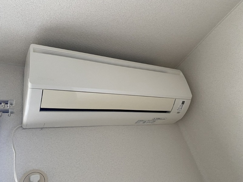 シーサイドＫ その他4