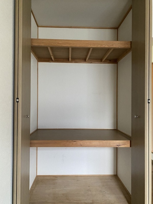 シーサイドＫ その他5