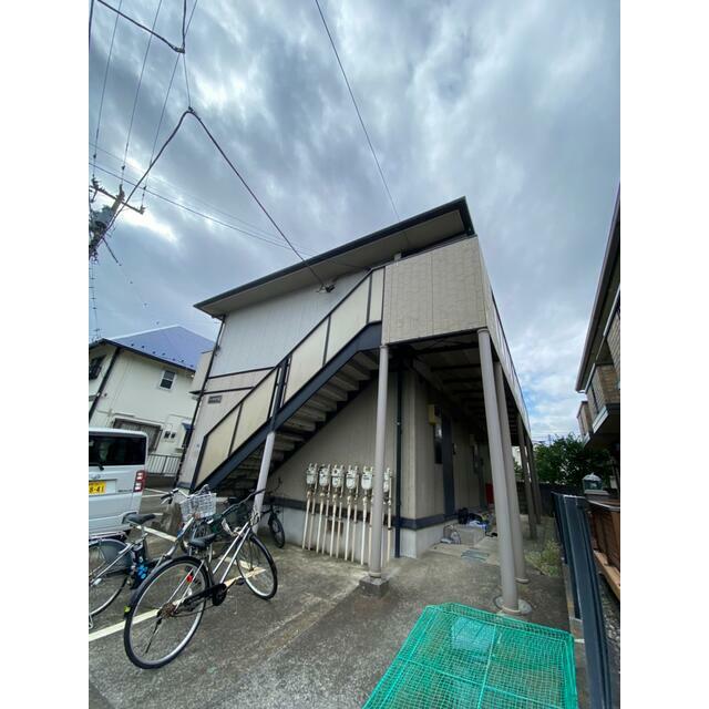 シーサイドＫ その他外観1