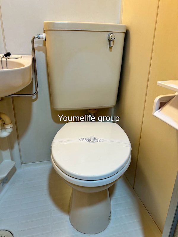 アルス楢の木第３ その他1