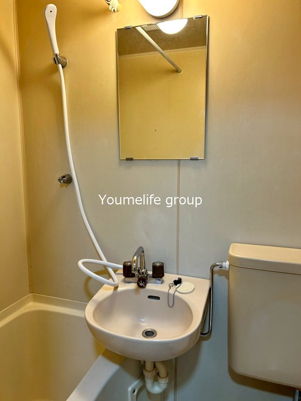 アルス楢の木第３ その他2