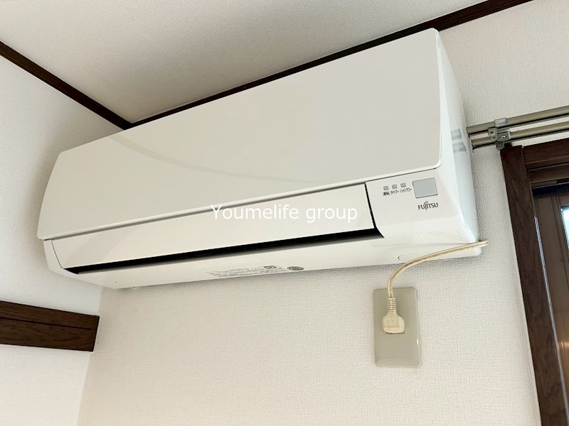 アルス楢の木第３ その他4