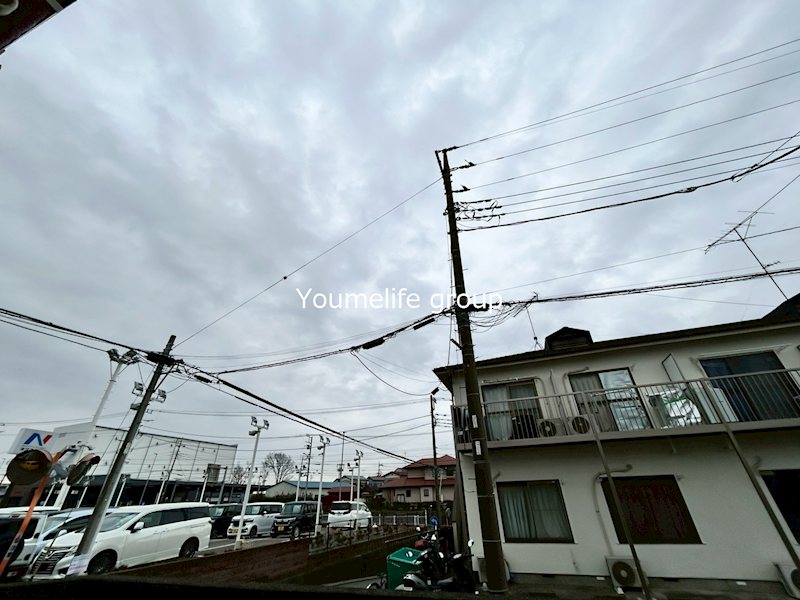 アルス楢の木第３ その他5