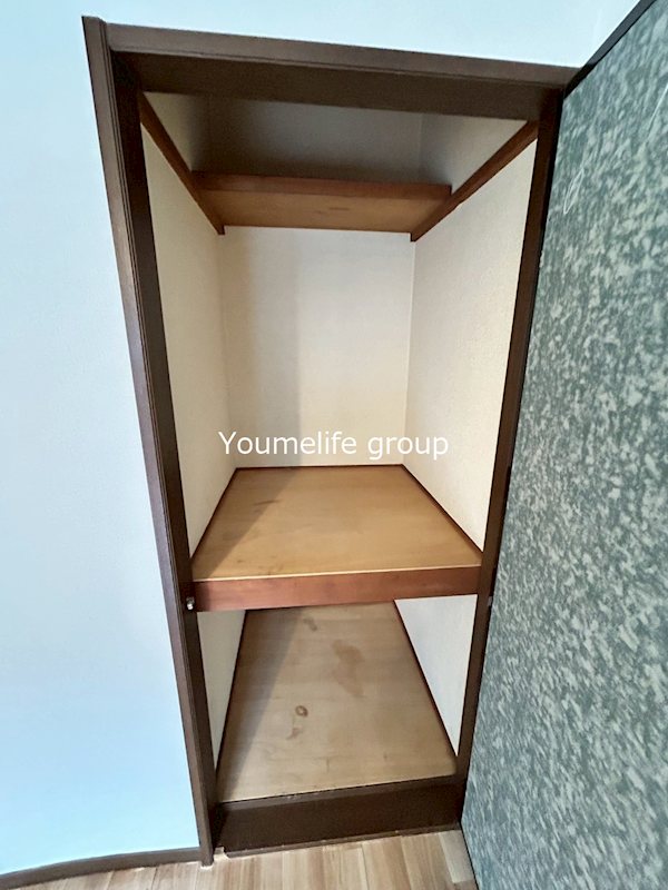 アルス楢の木第３ その他6