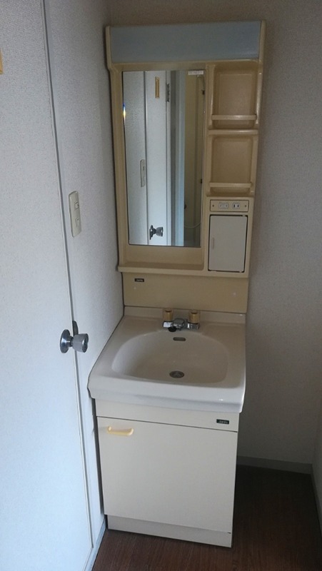 サンヒルズ室町Ⅲ その他2