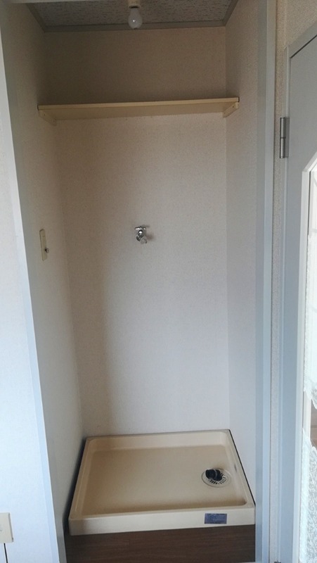 サンヒルズ室町Ⅲ その他5