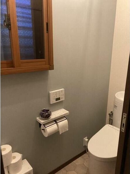 厚木市三田南1丁目貸家 その他2