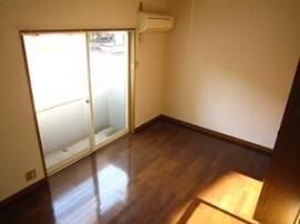 リベルテ リビング