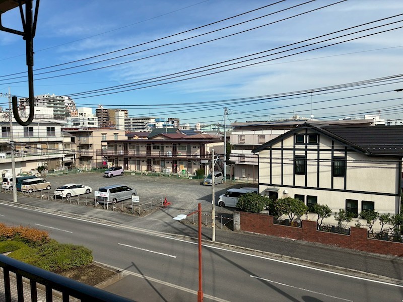 センチュリー21厚木 その他3