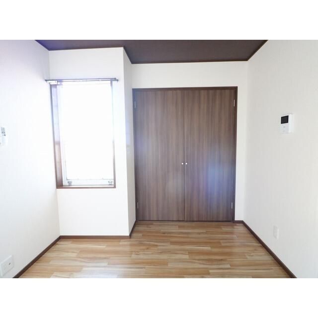 メゾン北鎌倉 その他3