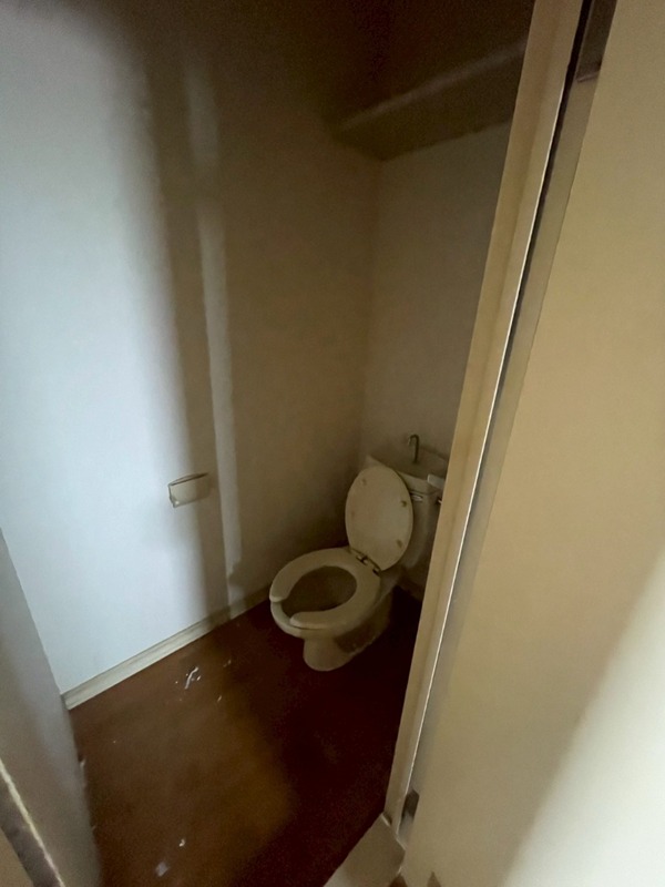 グリーンヒル和泉Ａ その他2