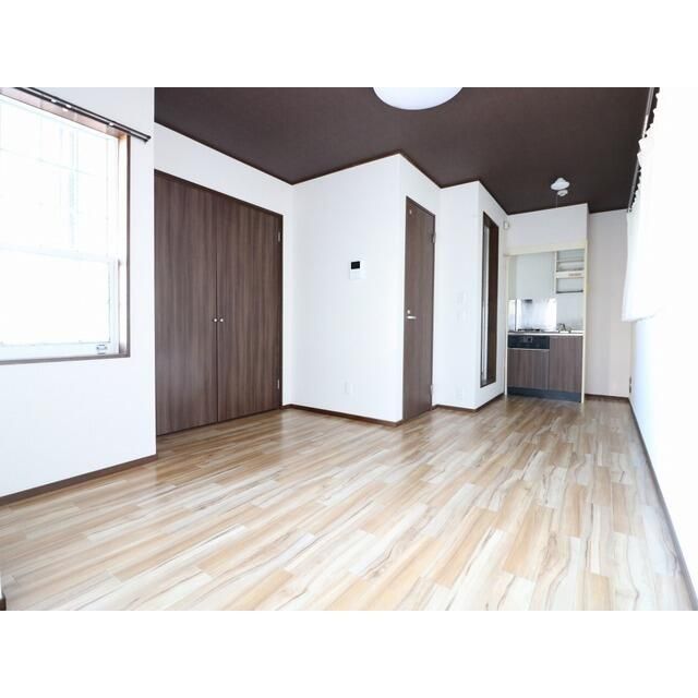 メゾン北鎌倉 その他1