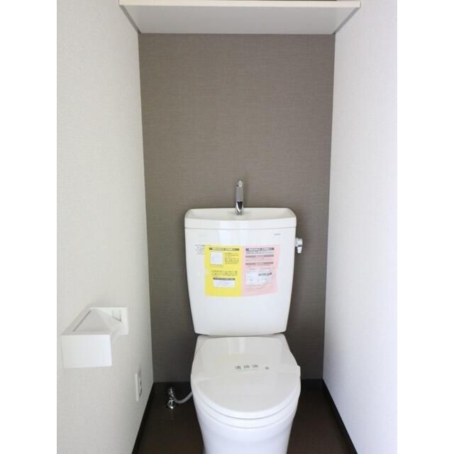 メゾン北鎌倉 その他2