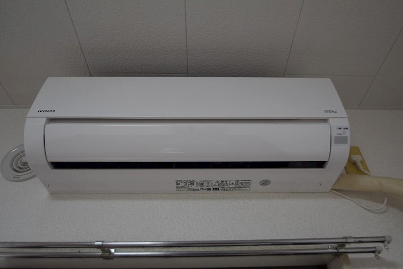 センチュリー21厚木 その他4