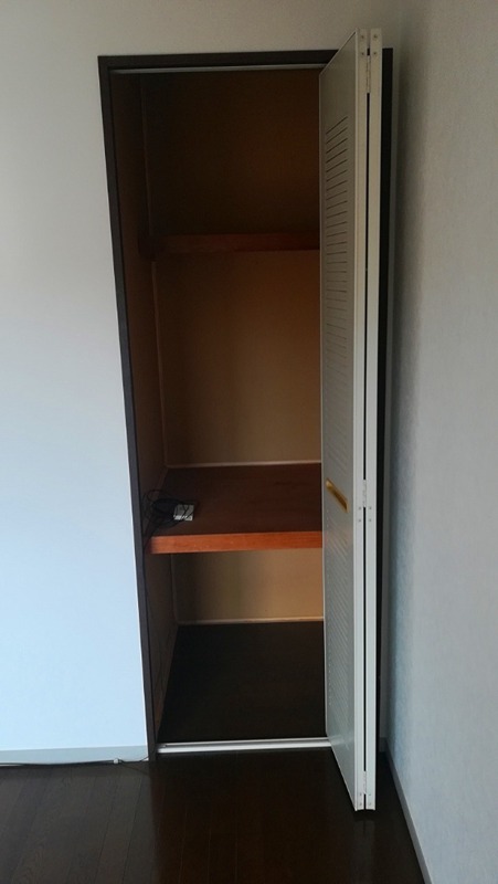 サンヒルズ室町Ⅲ その他4