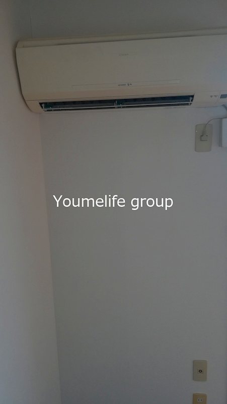 サンヒルズ室町Ⅲ その他6