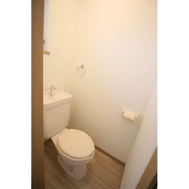 フェニックス渡辺 その他3