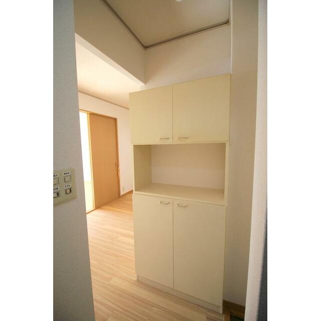 フェニックス渡辺 その他5