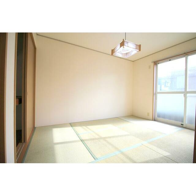 フェニックス渡辺 その他6