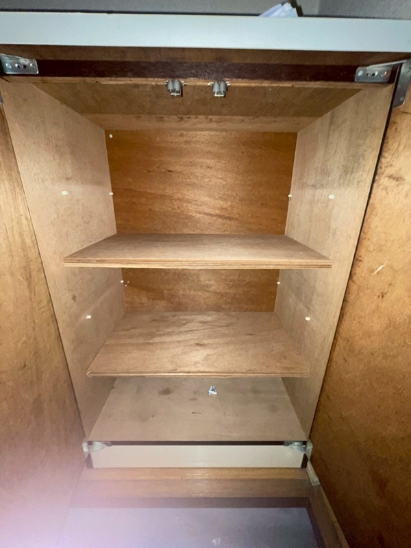 グリーンヒル和泉Ａ その他5