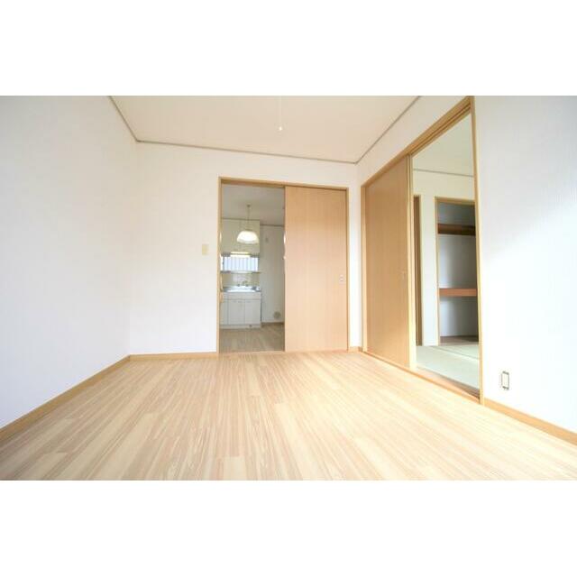 フェニックス渡辺 その他9