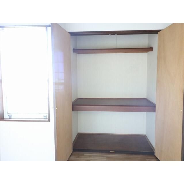 メゾン北鎌倉 その他6