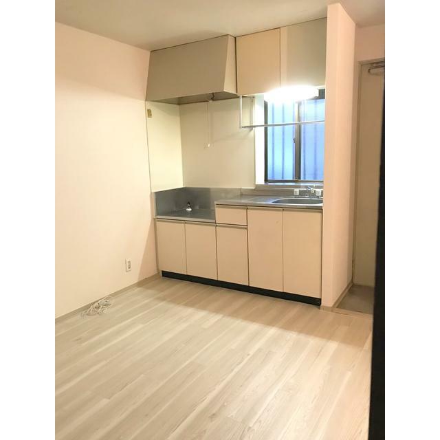 ガーデンハウス東戸塚Ｂ その他7