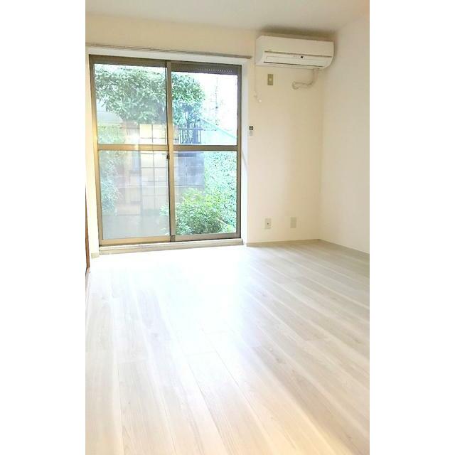 ガーデンハウス東戸塚Ｂ その他9