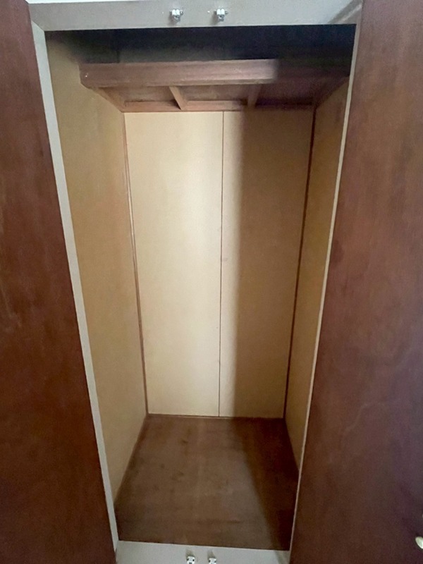 グリーンヒル和泉Ａ その他1