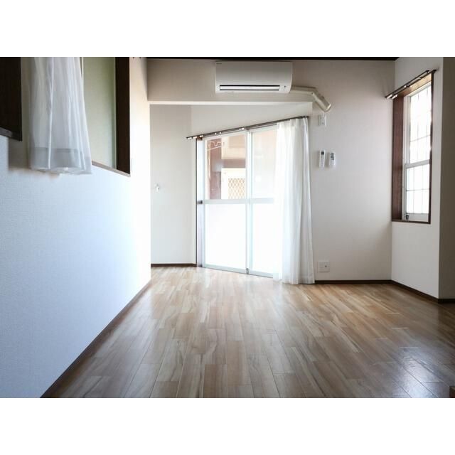 メゾン北鎌倉 その他4