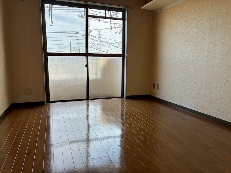 センチュリー21厚木 リビング