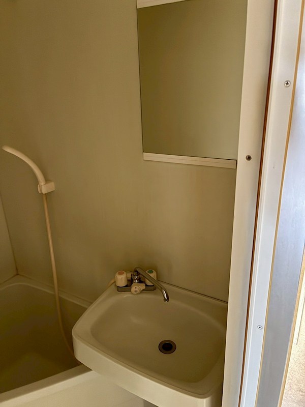 センチュリー21厚木 その他6