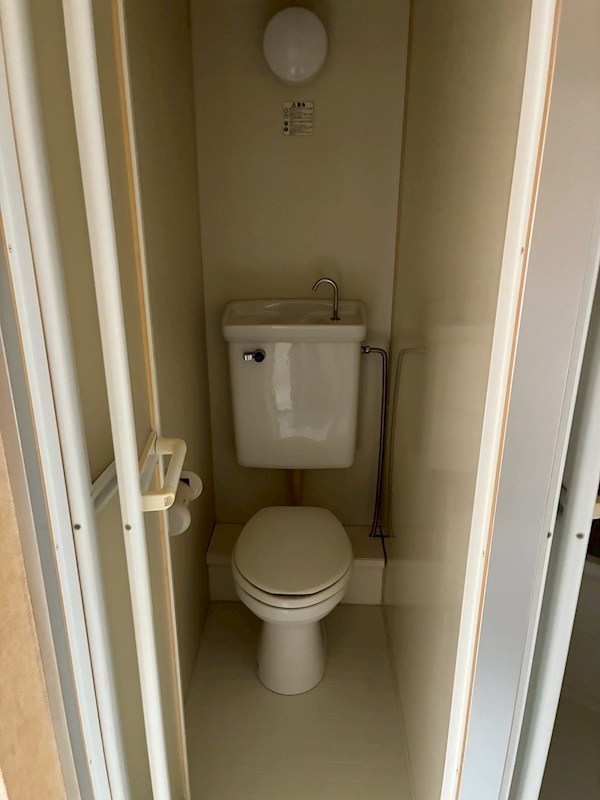 センチュリー21厚木 その他7