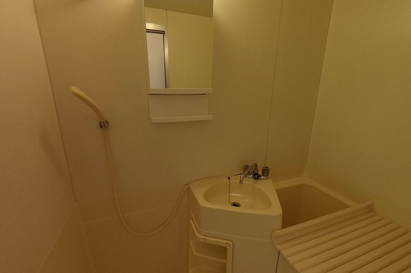 ガーデンハウス東戸塚Ｂ その他1