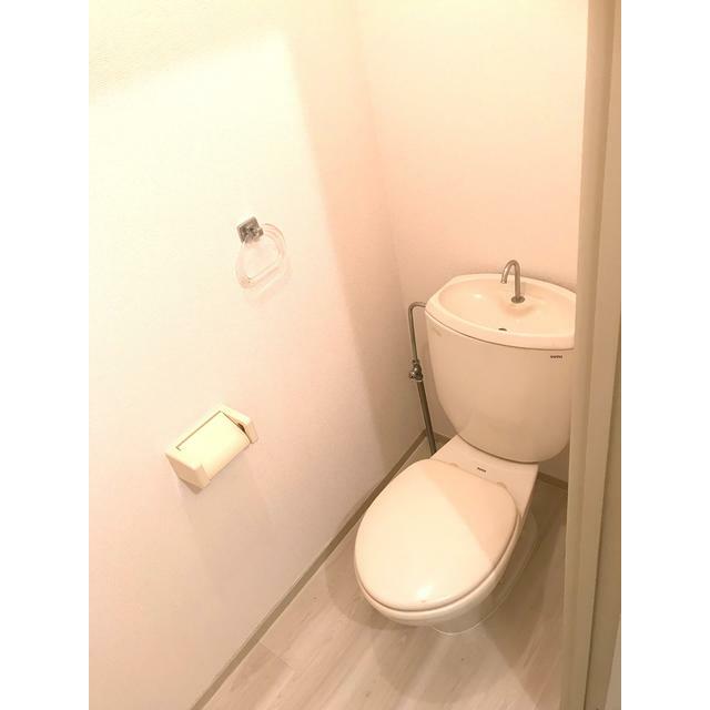 ガーデンハウス東戸塚Ｂ その他2