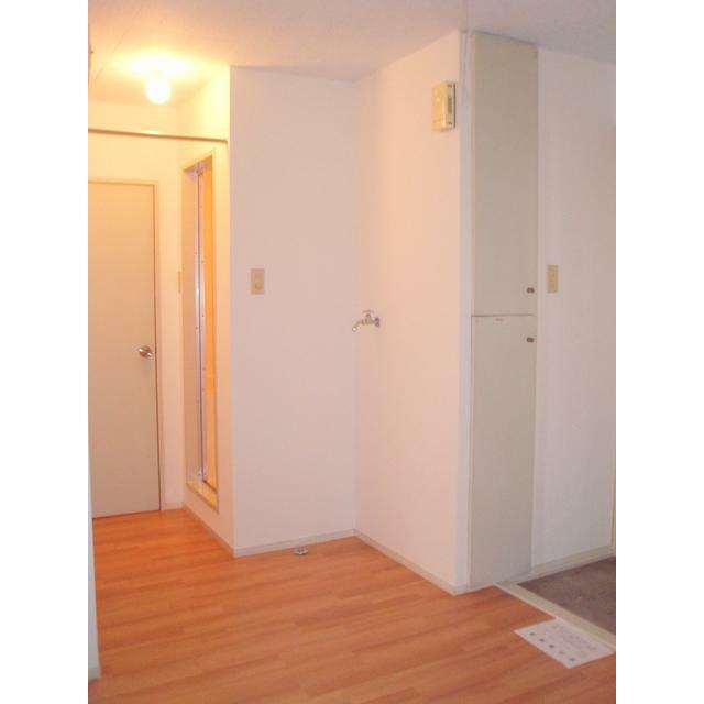 ガーデンハウス東戸塚Ｂ その他4