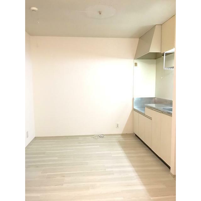 ガーデンハウス東戸塚Ｂ その他6