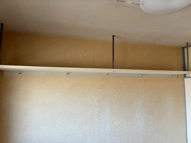 センチュリー21厚木 その他5