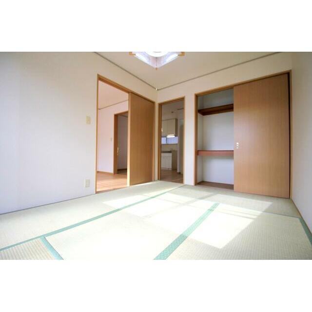 フェニックス渡辺 その他1