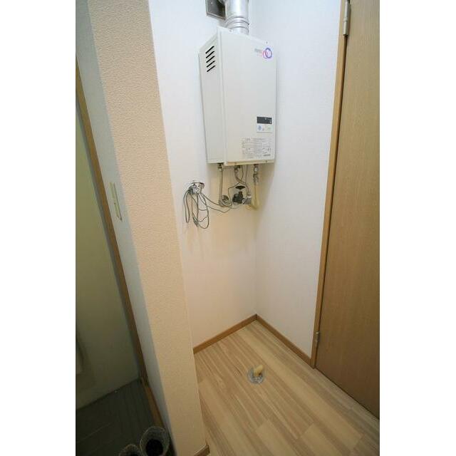 フェニックス渡辺 その他4