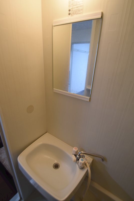 センチュリー21厚木 その他1