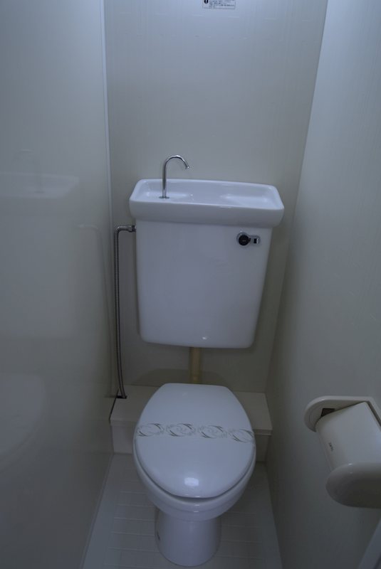 センチュリー21厚木 その他2