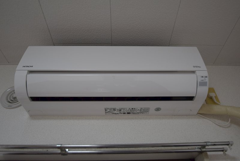 センチュリー21厚木 その他4