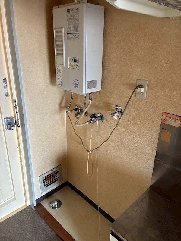 センチュリー21厚木 その他1