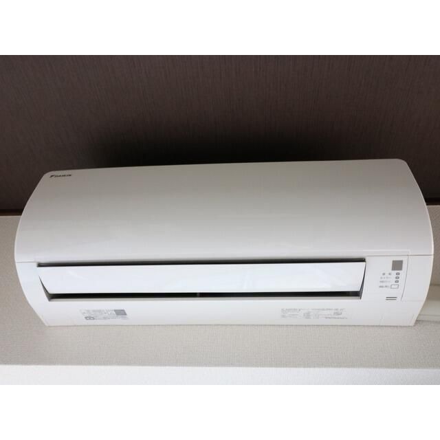 メゾン北鎌倉 その他5