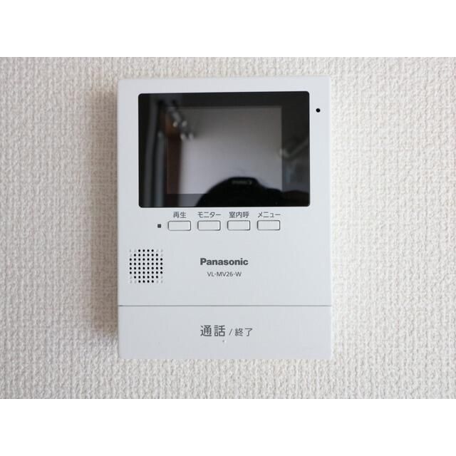 メゾン北鎌倉 その他外観1