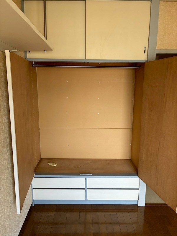 センチュリー21厚木 その他2