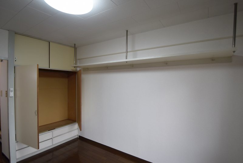 センチュリー21厚木 その他3